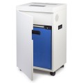ts-2415-cd-produktowe-3-1100px-9567.jpg