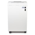 ts-2415-cd-produktowe-6-1100px-9569.jpg