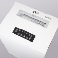 ts-2415-cd-produktowe-9-1100px-9572.jpg