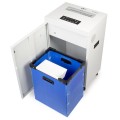 ts-2415-cd-produktowe-10-1100px-9573.jpg