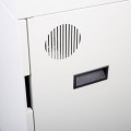 ts-2415-cd-produktowe-11-1100px-9574.jpg