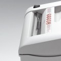 NISZCZARKA IDEAL 2270 CC 3 X 25 mm .jpg