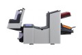 NEOPOST DS-75