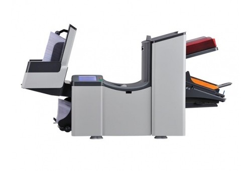 NEOPOST DS-75