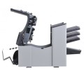NEOPOST DS-75
