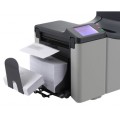 NEOPOST DS-75