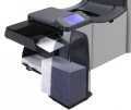NEOPOST DS-75