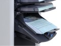 NEOPOST DS-75
