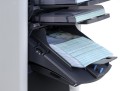 NEOPOST DS-75