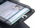 NEOPOST DS-75