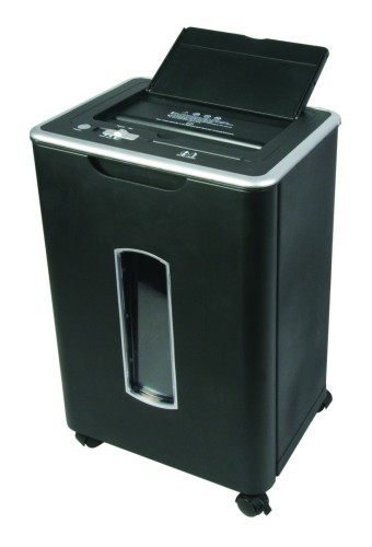 OPUS CS 2208 AF 4 X 30 MM.JPEG