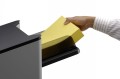 NEOPOST DS-75
