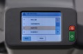 NEOPOST DS-75