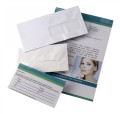 NEOPOST DS-75