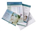 NEOPOST DS-75