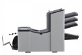 NEOPOST DS-75