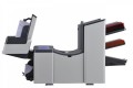 NEOPOST DS-75
