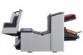 NEOPOST DS-75