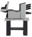 NEOPOST DS-75