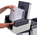 NEOPOST DS-90 