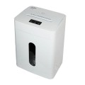 Niszczarka-PaperSafe-P415.jpg