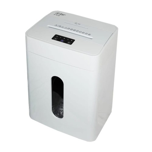 Niszczarka-PaperSafe-P415.jpg