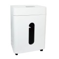 Niszczarka-papieru-PaperSafe-P415.jpg