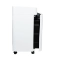 Niszczarka-papieru-PaperSafe P415.jpg