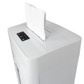 Niszczarka-dokumentow PaperSafe-P415.jpg