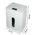 Niszczarka dokumentow-PaperSafe-P415.jpg