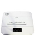 Niszczarka-dokumentow PaperSafe P415.jpg