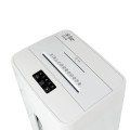 Niszczarka dokumentow PaperSafe P415.jpg