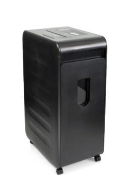 wallner-mr-4020-c2-mr-4025-c4-257x385.jpg
