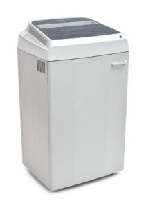 Niszczarka  Kobra 410 HS-6 TS ES