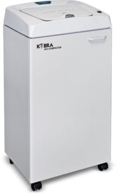 af-punto2-compactor-label-rgb-1-232x385.jpg