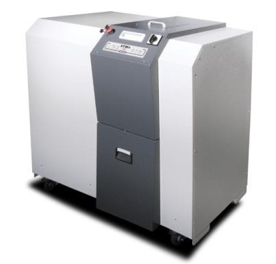 foto-hdd-main-image-rgb-403x385.jpg
