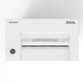 Ideal 8200 4 mm.jpg