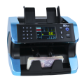 Liczenie nominalowe-w-liczarce-PayScan-C230.png