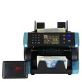 Liczarka-PayScan-C230.jpg