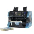 Liczarka-banknotow-PayScan C230.jpg