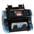 Pay Scan C230.jpg