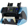 Liczarka-banknotow-PayScan-C230.jpg