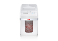 HSM_shredstar_X200_P8_PNG_200x200.png