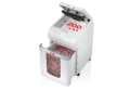 HSM_shredstar_X200_P7_PNG_200x200.png
