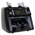 Liczarka-banknotow-PayScan-V430-3.jpg