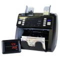 Liczarka-banknotow-PayScan-V430-2.jpg