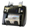 Liczarka-banknotow-PayScan-V430-4.jpg