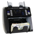 Liczarka-do-banknotow-PayScan-V430.jpg