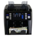 Liczarka-wartosciowa-PayScan-V430-4.jpg