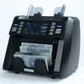 Payscan v430-1.webp